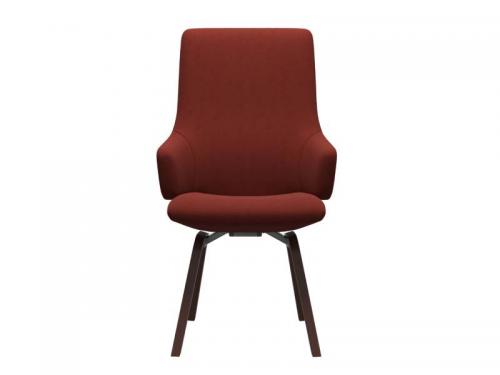 Dinamica-Red
