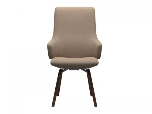 Dinamica-Dark Beige