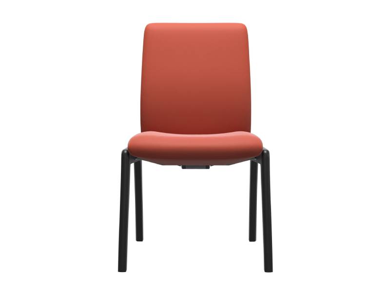 Stressless Laurel (L) Low Back D100