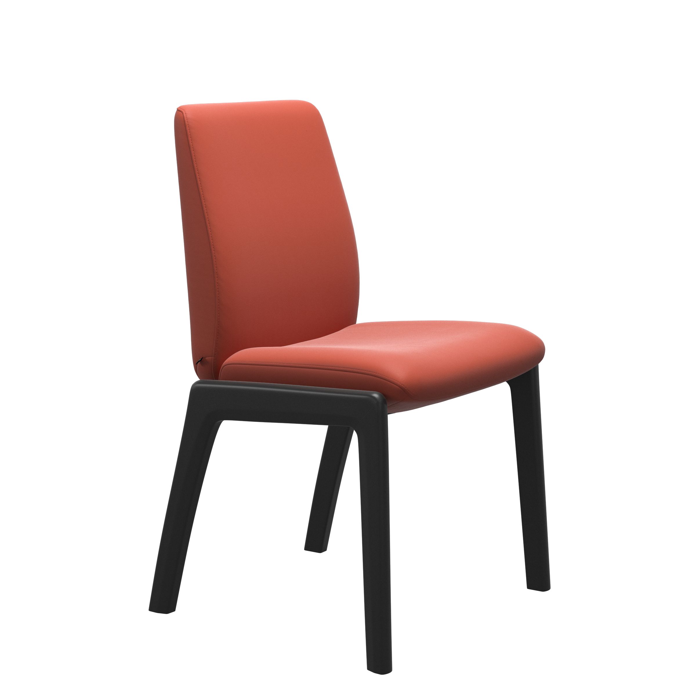 Stressless Laurel (L) Low Back D100