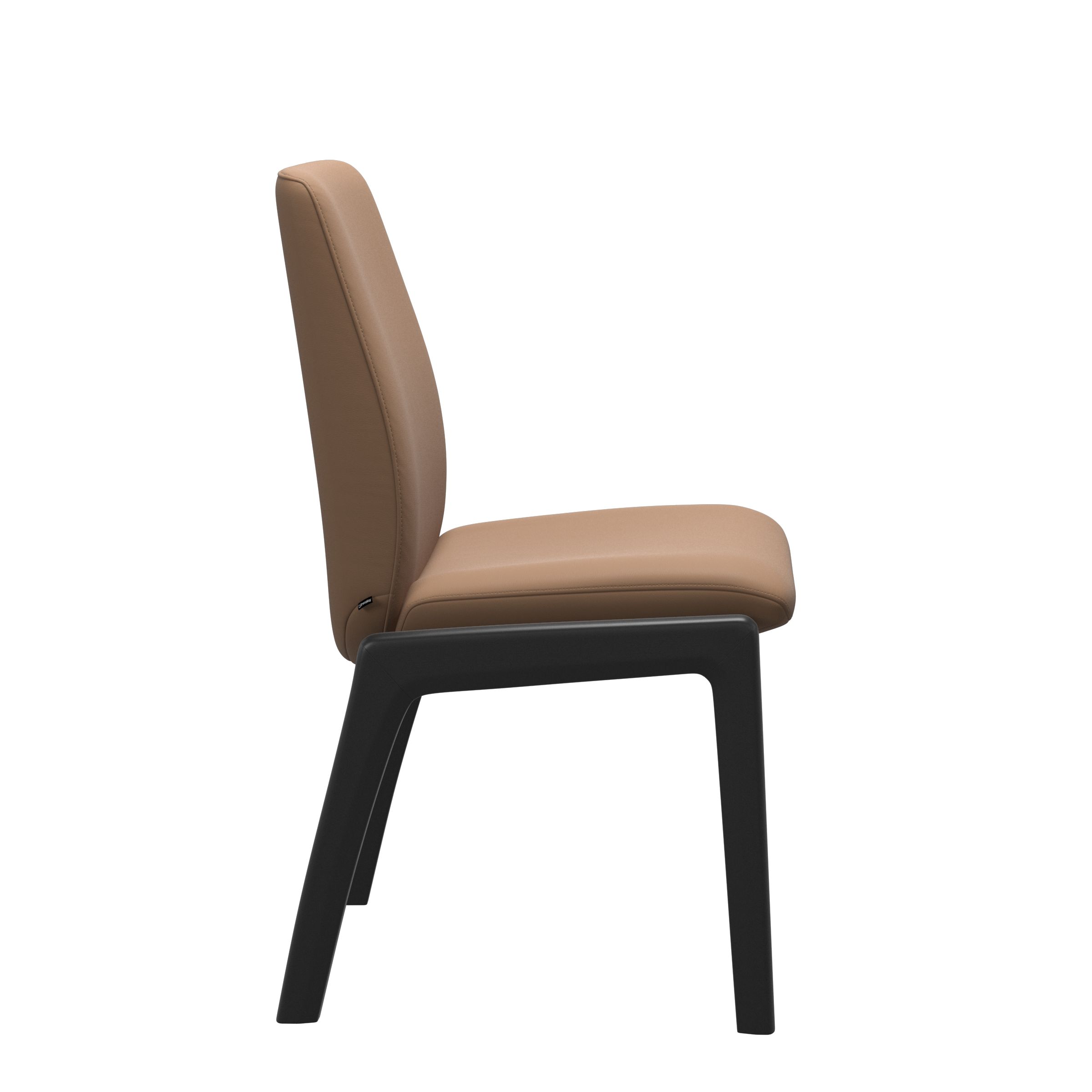 Stressless Laurel (L) Low Back D100
