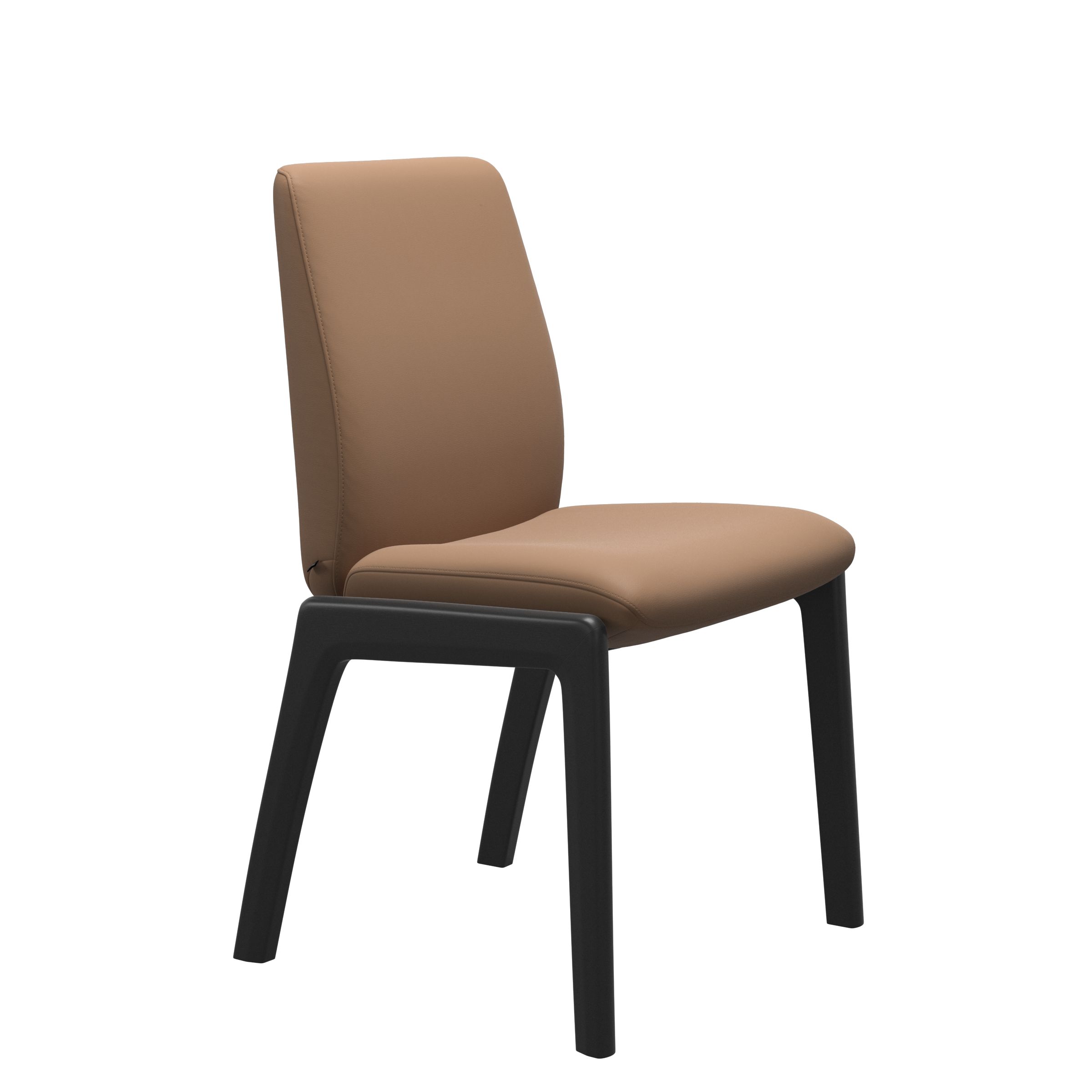 Stressless Laurel (L) Low Back D100