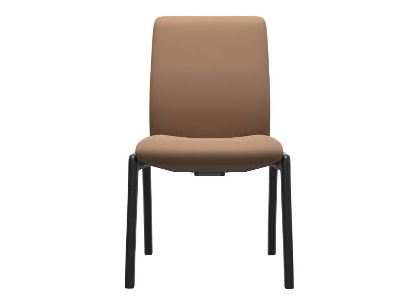 Stressless Laurel (L) Low Back D100
