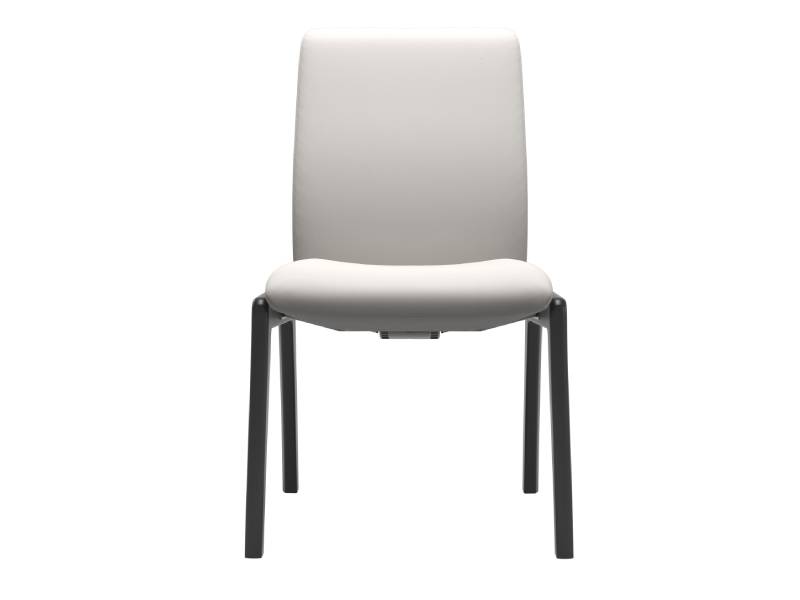 Stressless Laurel (L) Low Back D100