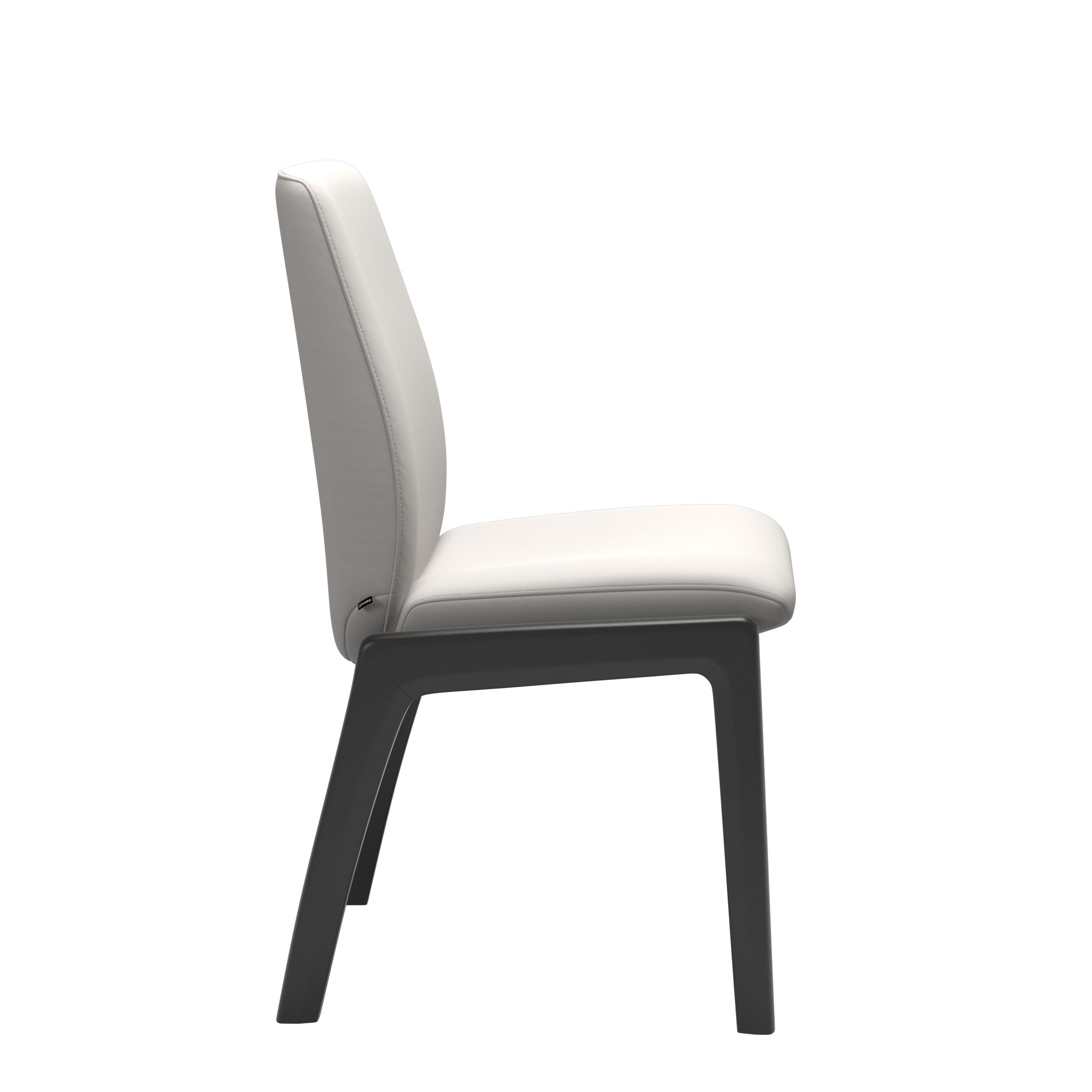 Stressless Laurel (L) Low Back D100