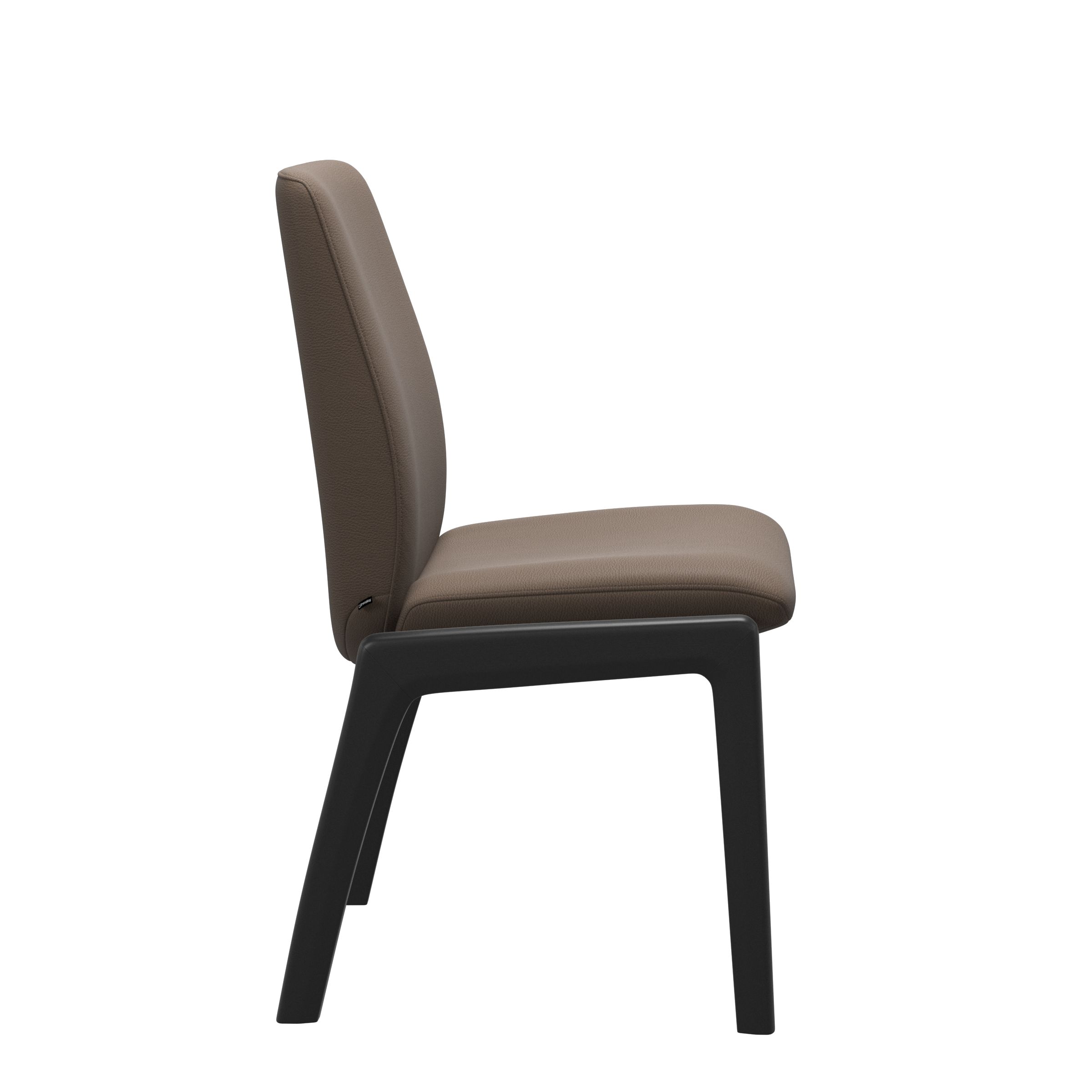 Stressless Laurel (L) Low Back D100