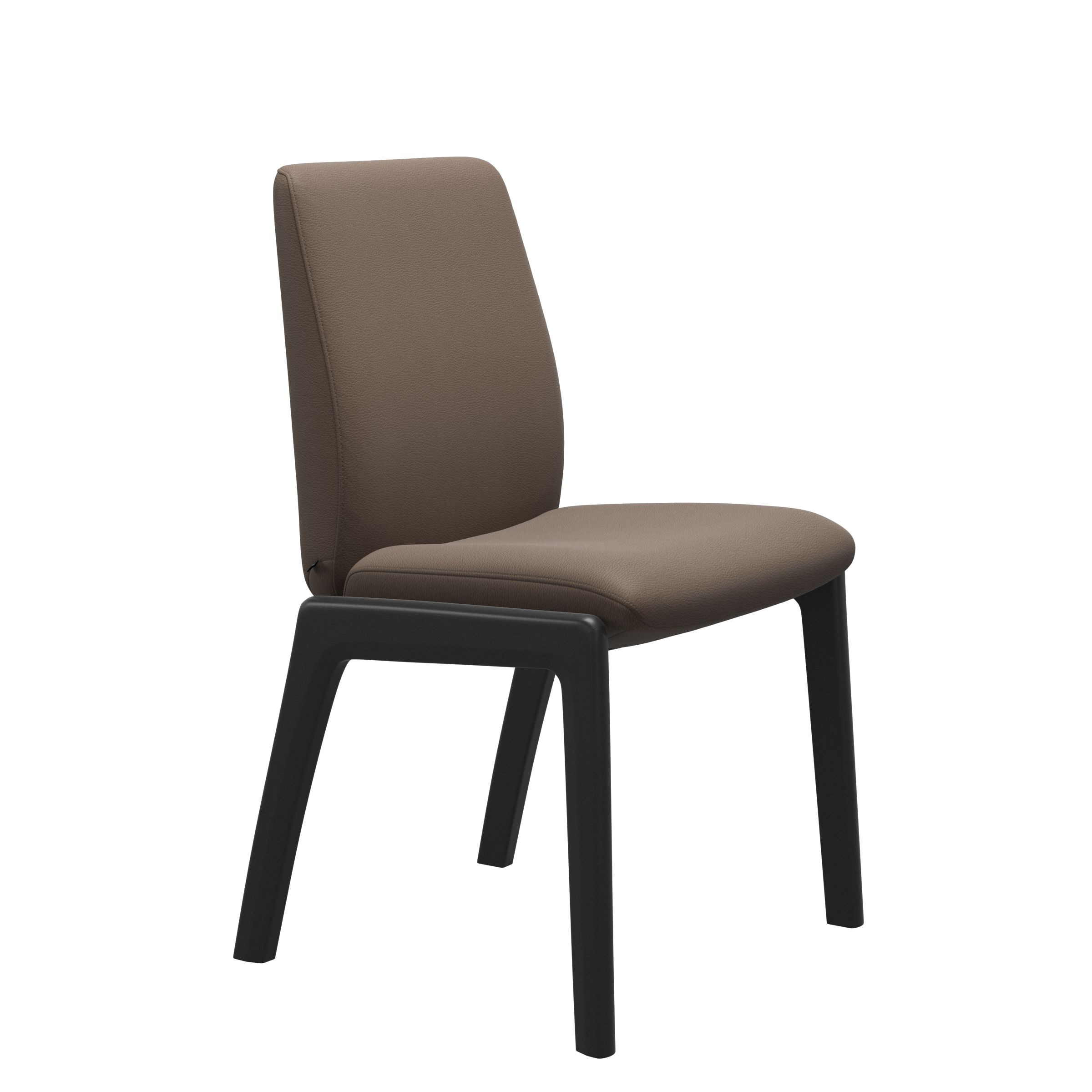 Stressless Laurel (L) Low Back D100