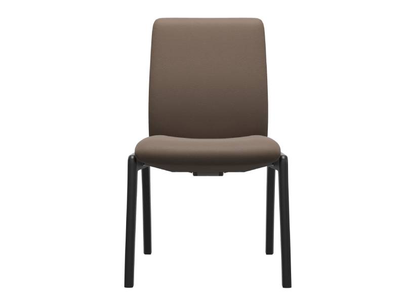 Stressless Laurel (L) Low Back D100