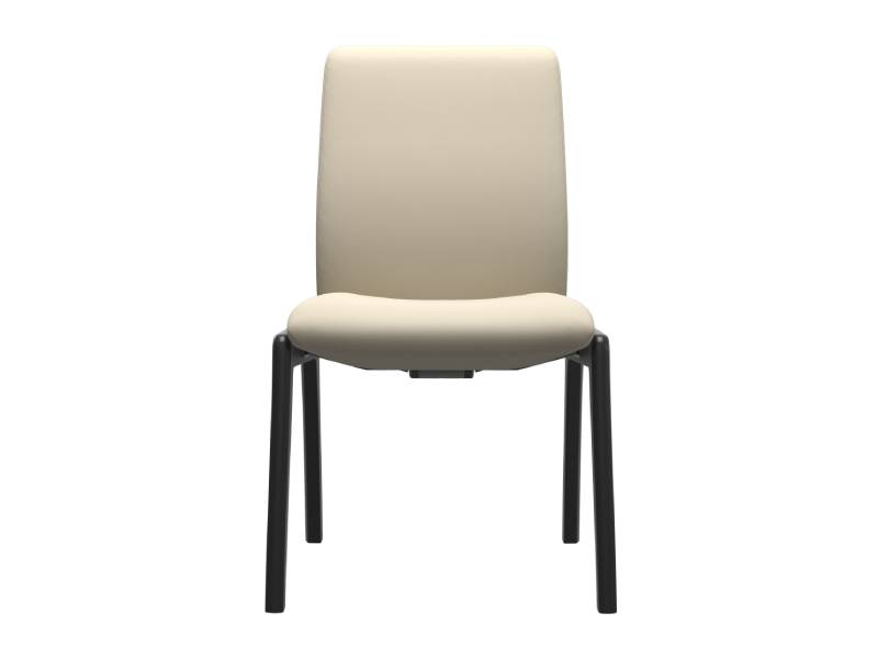 Stressless Laurel (L) Low Back D100