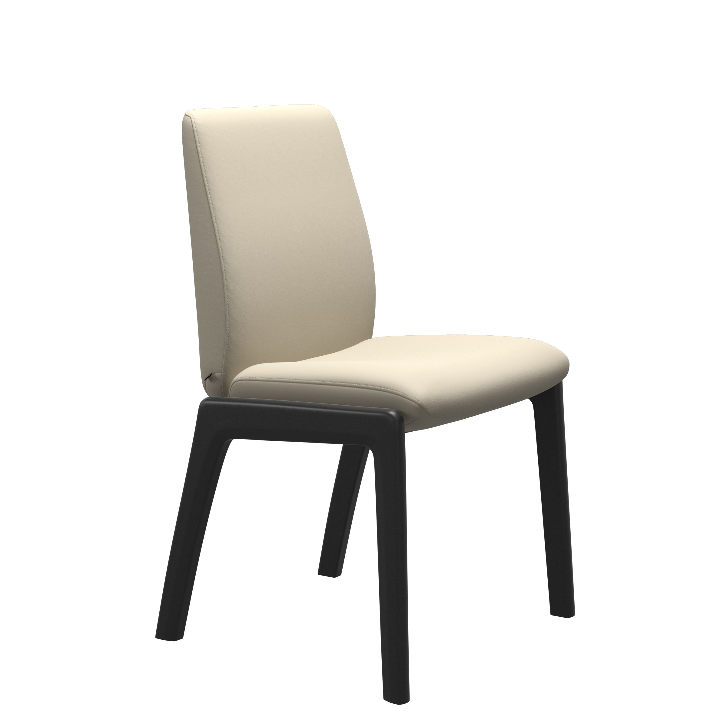 Stressless Laurel (L) Low Back D100