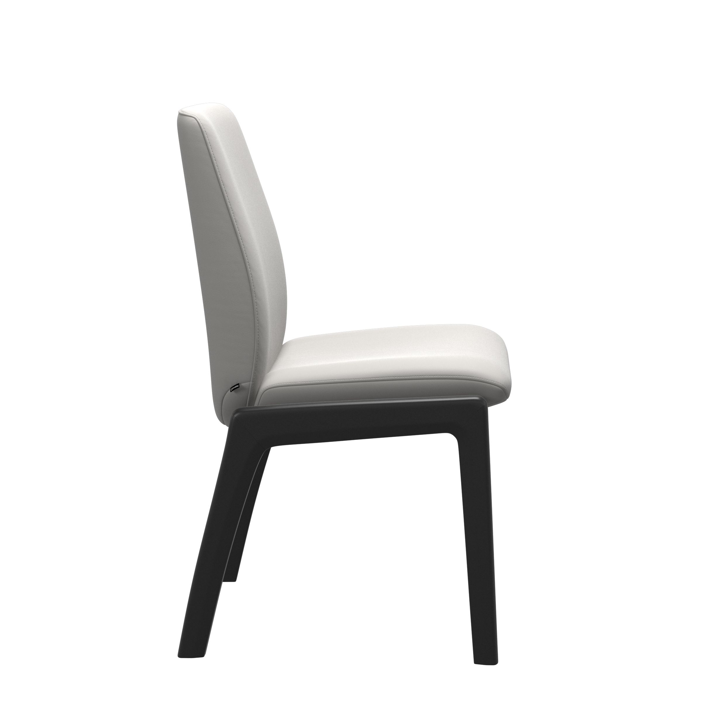Stressless Laurel (L) Low Back D100