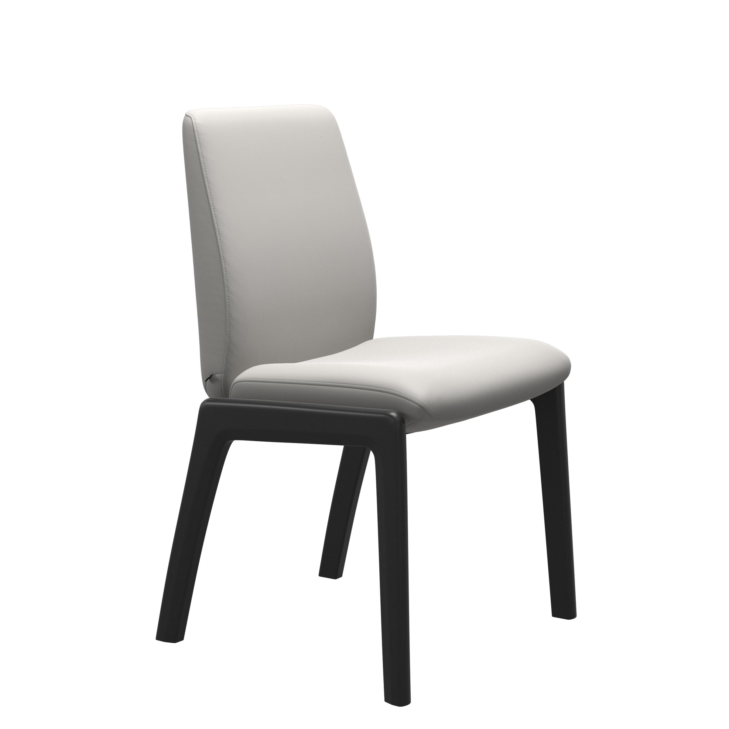 Stressless Laurel (L) Low Back D100
