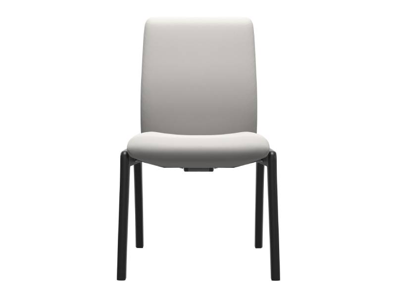 Stressless Laurel (L) Low Back D100