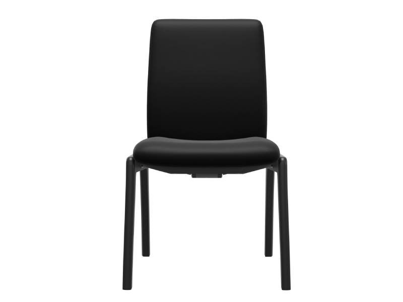 Stressless Laurel (L) Low Back D100