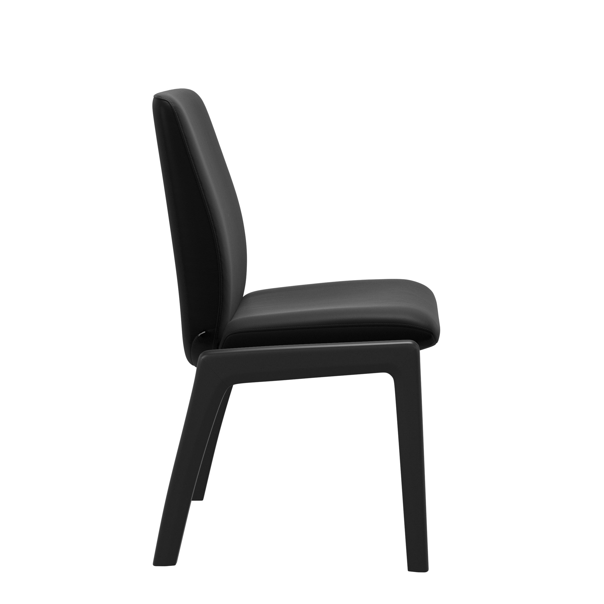 Stressless Laurel (L) Low Back D100