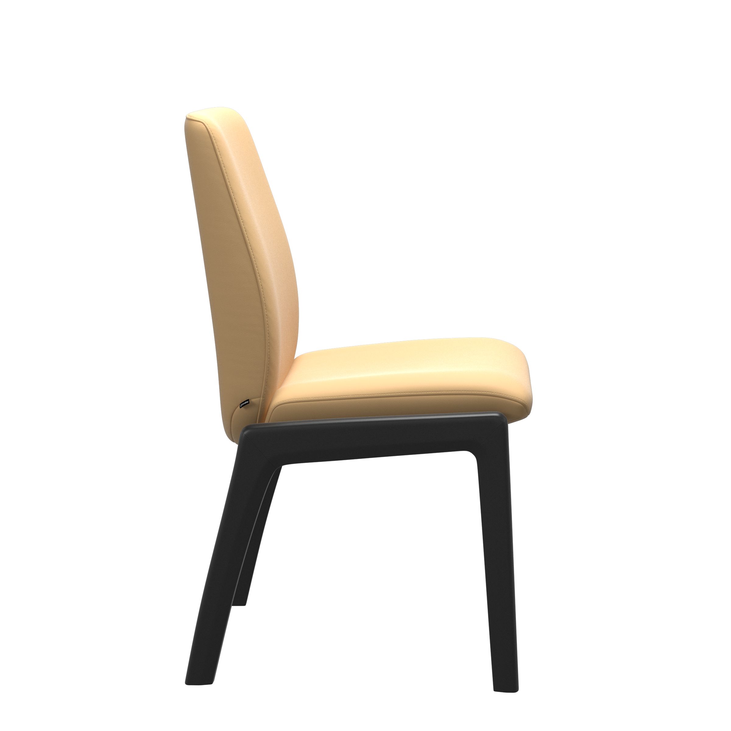 Stressless Laurel (L) Low Back D100