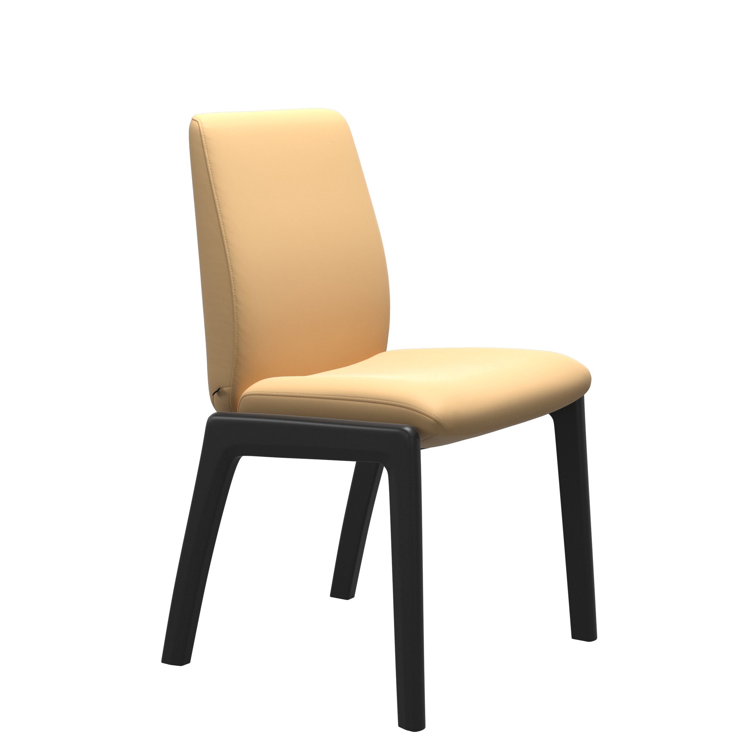 Stressless Laurel (L) Low Back D100