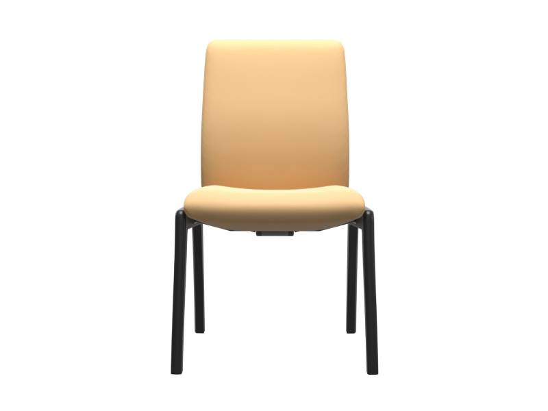 Stressless Laurel (L) Low Back D100