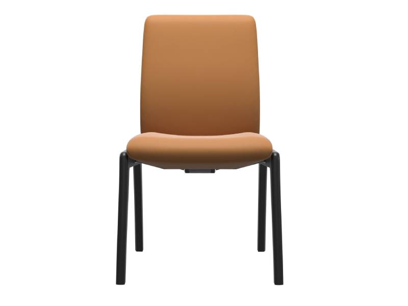 Stressless Laurel (L) Low Back D100