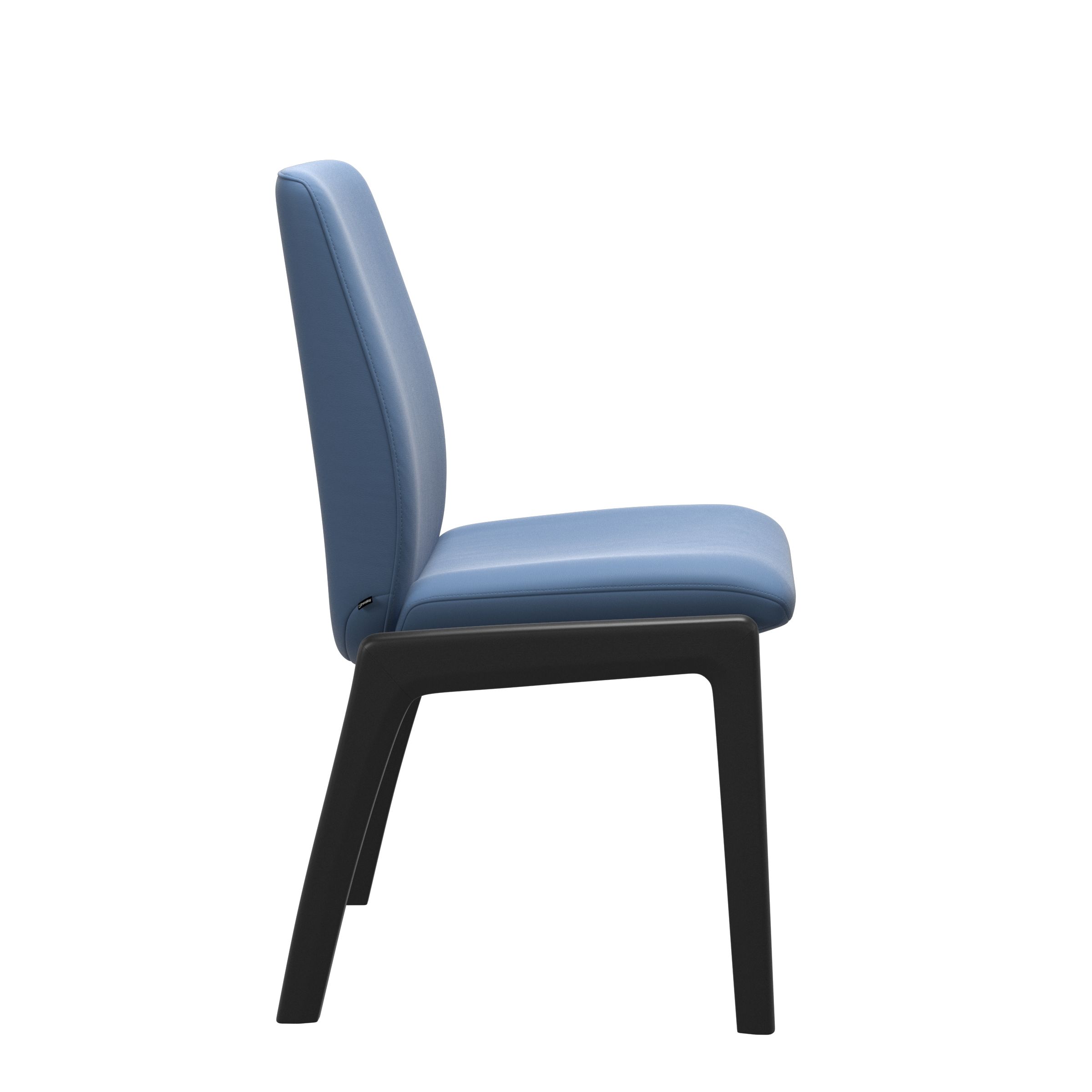 Stressless Laurel (L) Low Back D100