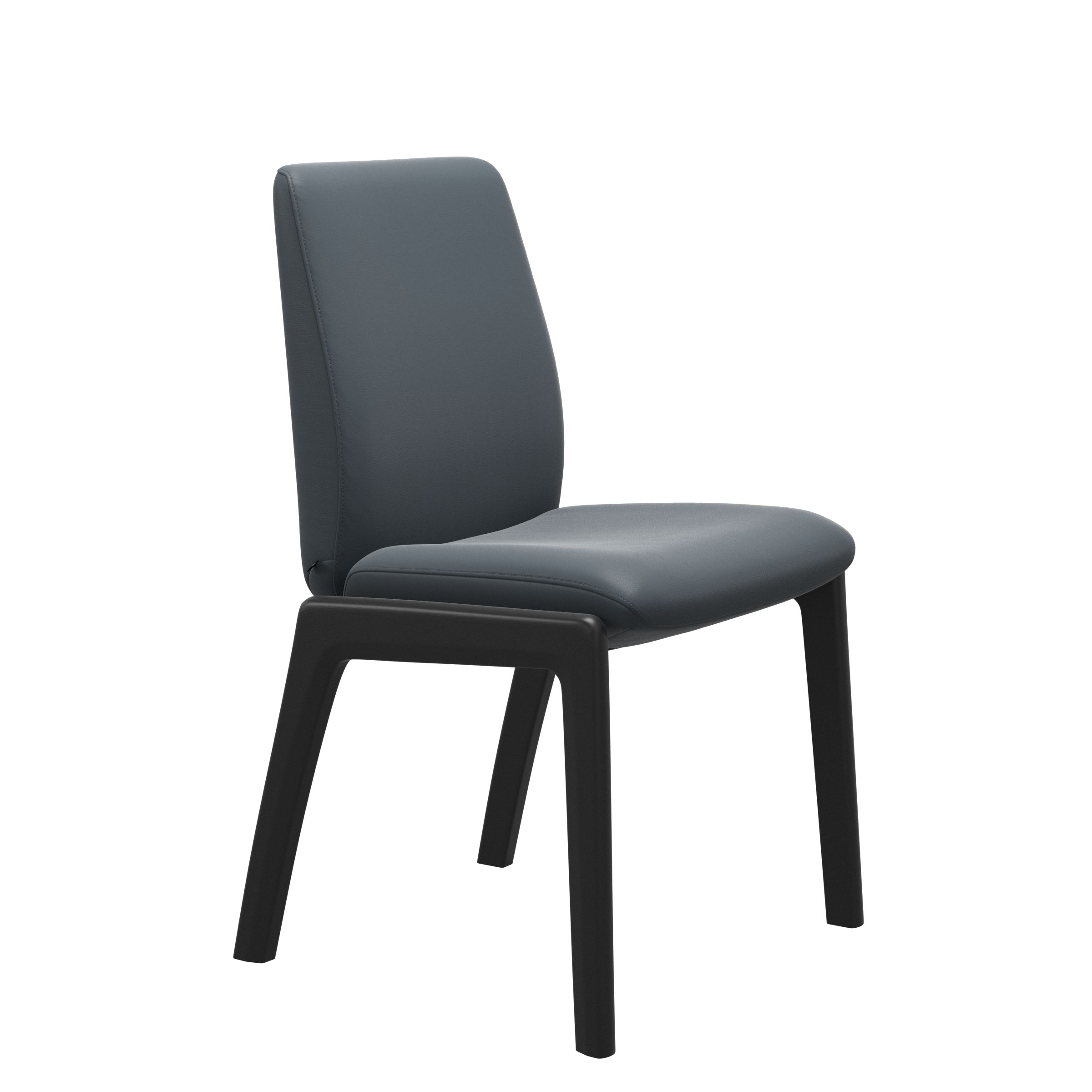 Stressless Laurel (L) Low Back D100