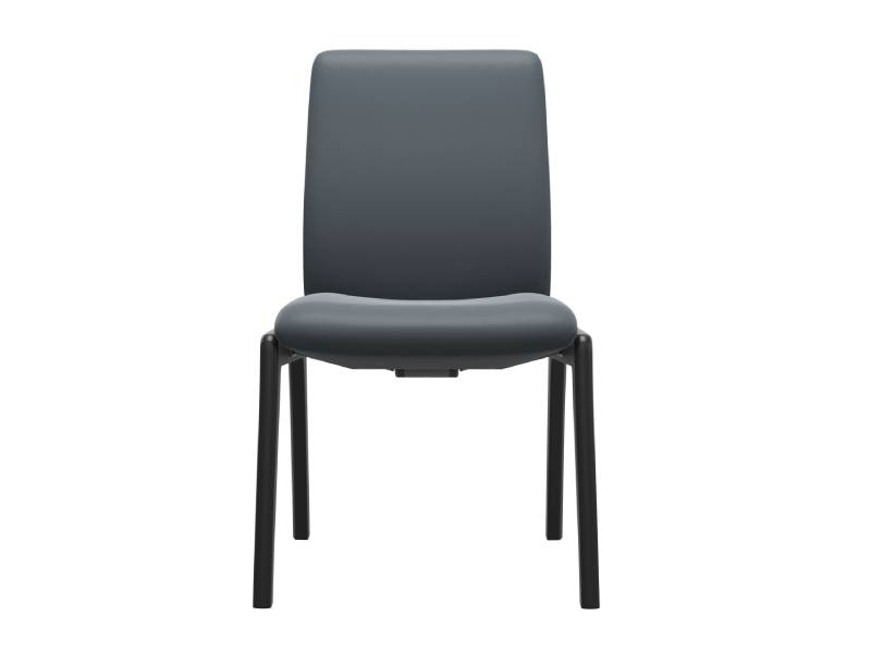 Stressless Laurel (L) Low Back D100