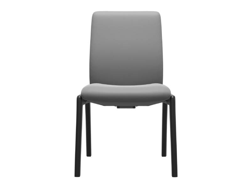 Stressless Laurel (L) Low Back D100