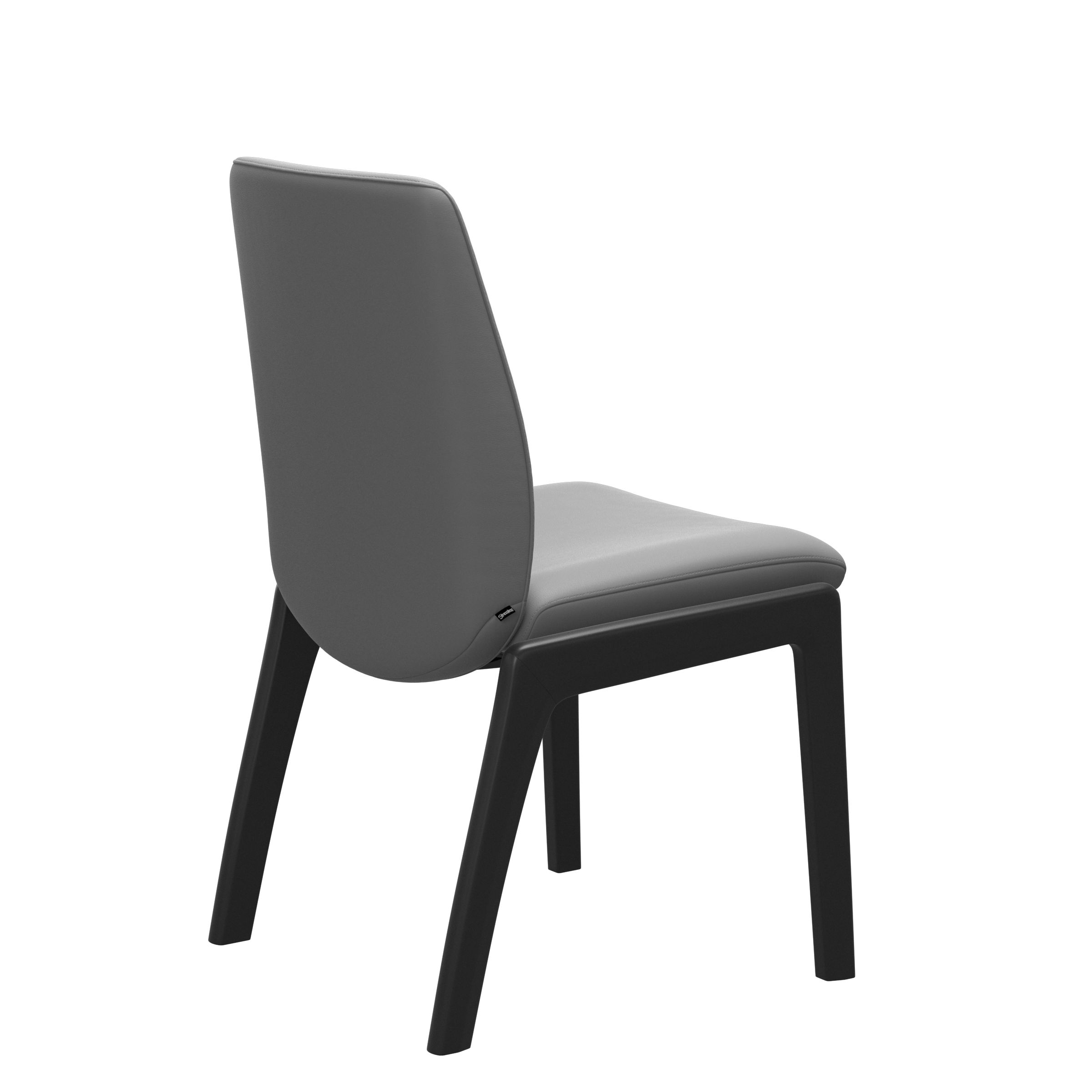 Stressless Laurel (L) Low Back D100