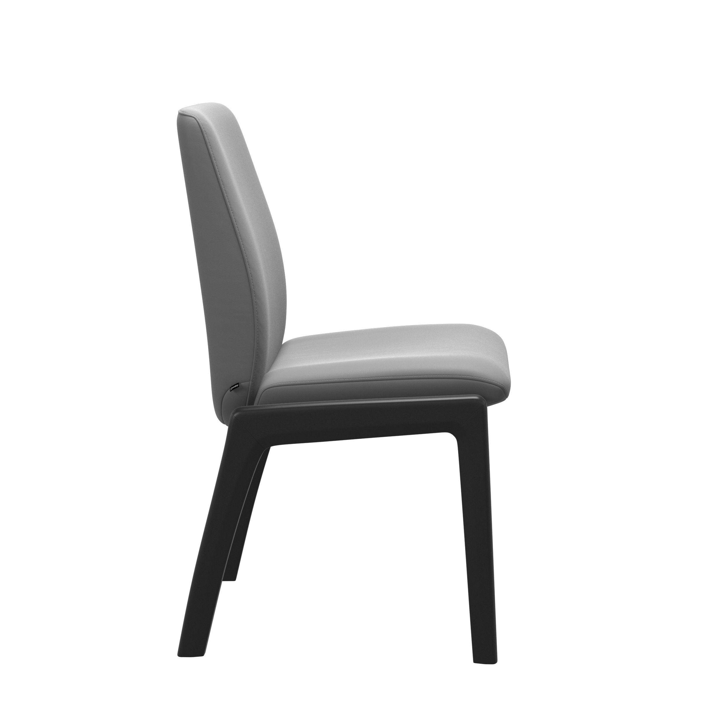 Stressless Laurel (L) Low Back D100
