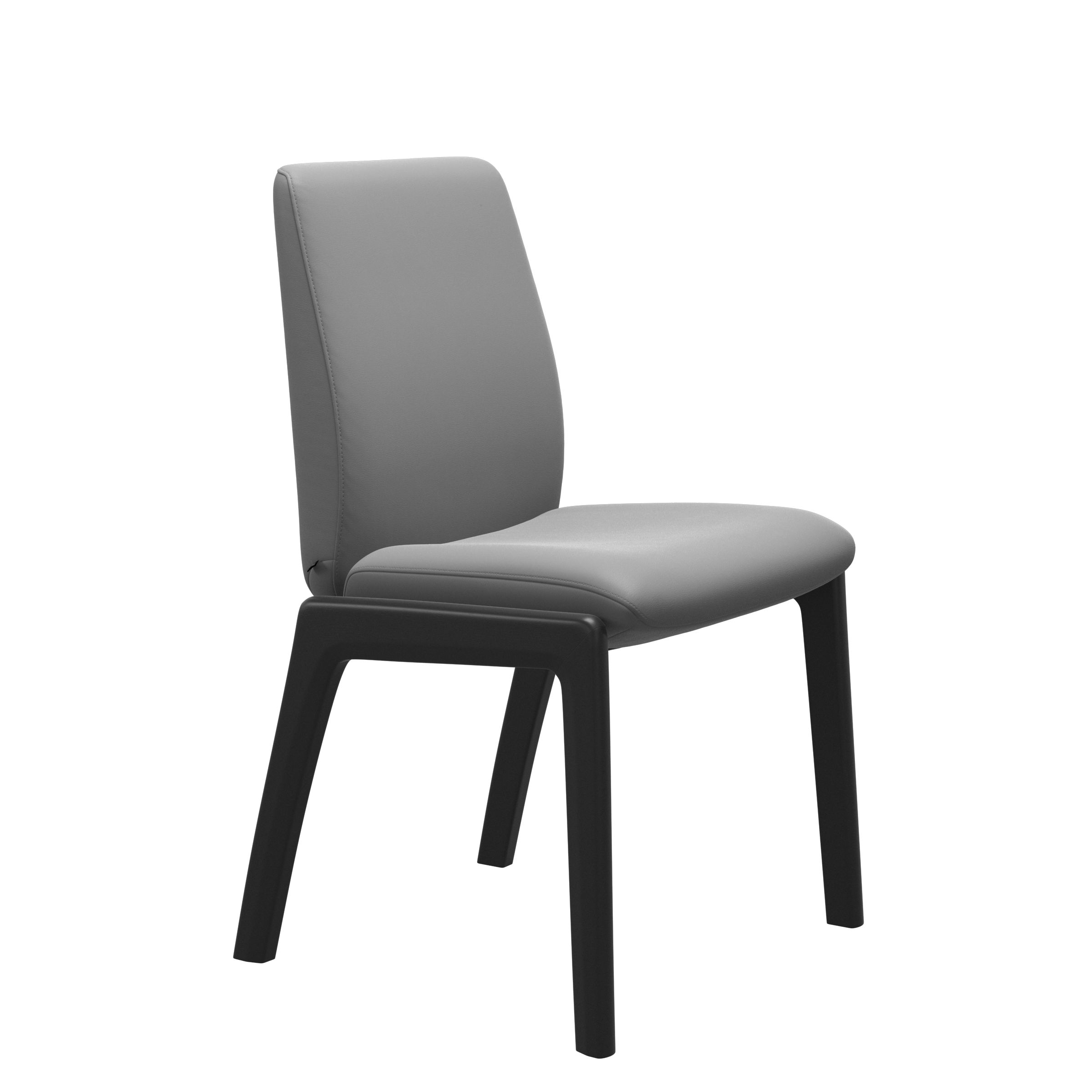 Stressless Laurel (L) Low Back D100