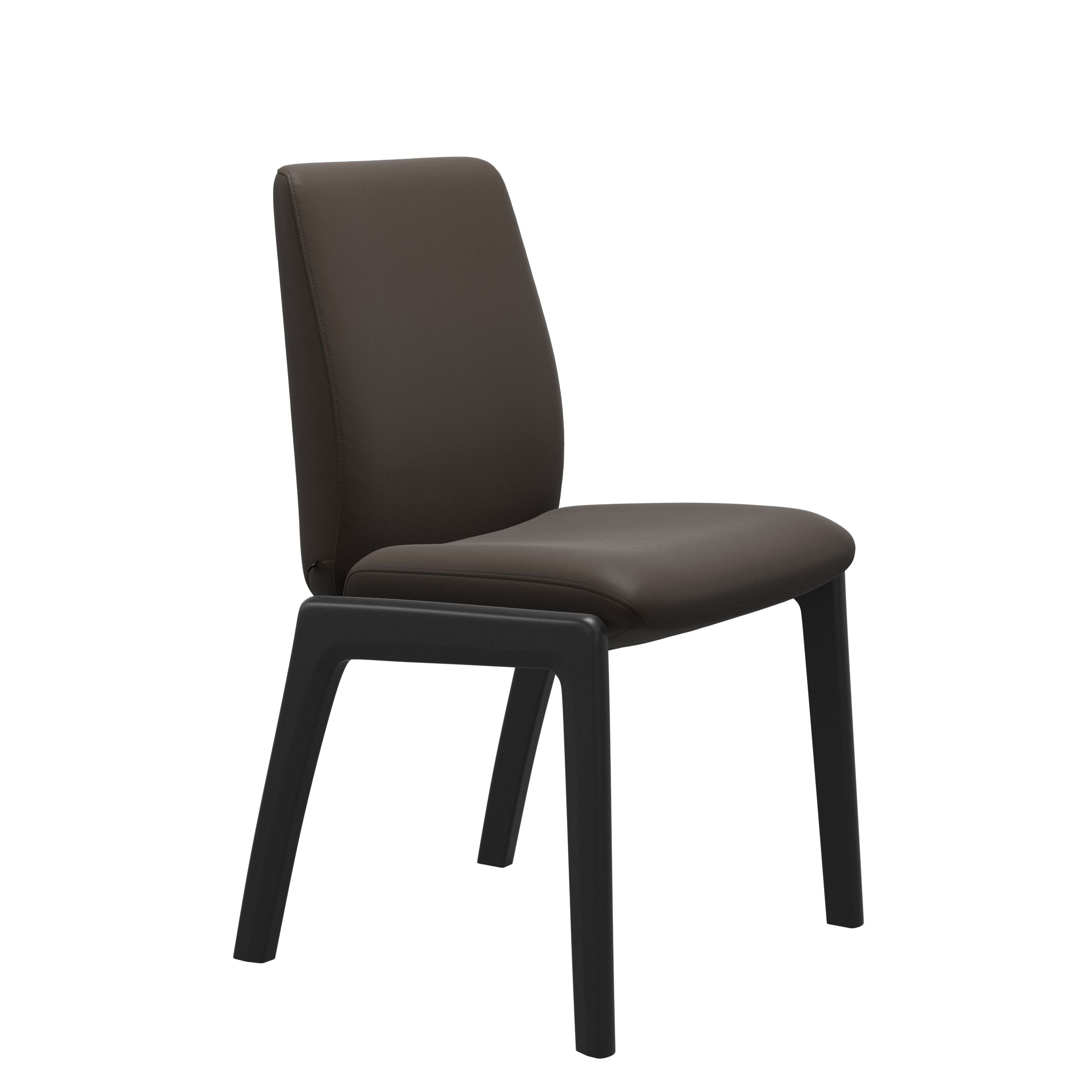 Stressless Laurel (L) Low Back D100