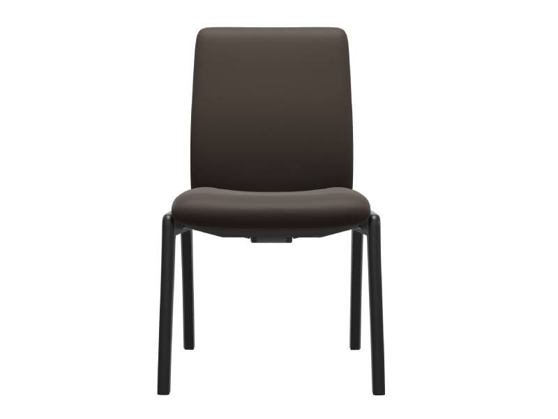 Stressless Laurel (L) Low Back D100