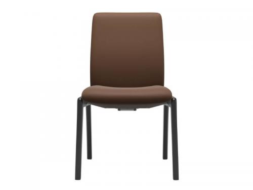Batick-Warm Brown