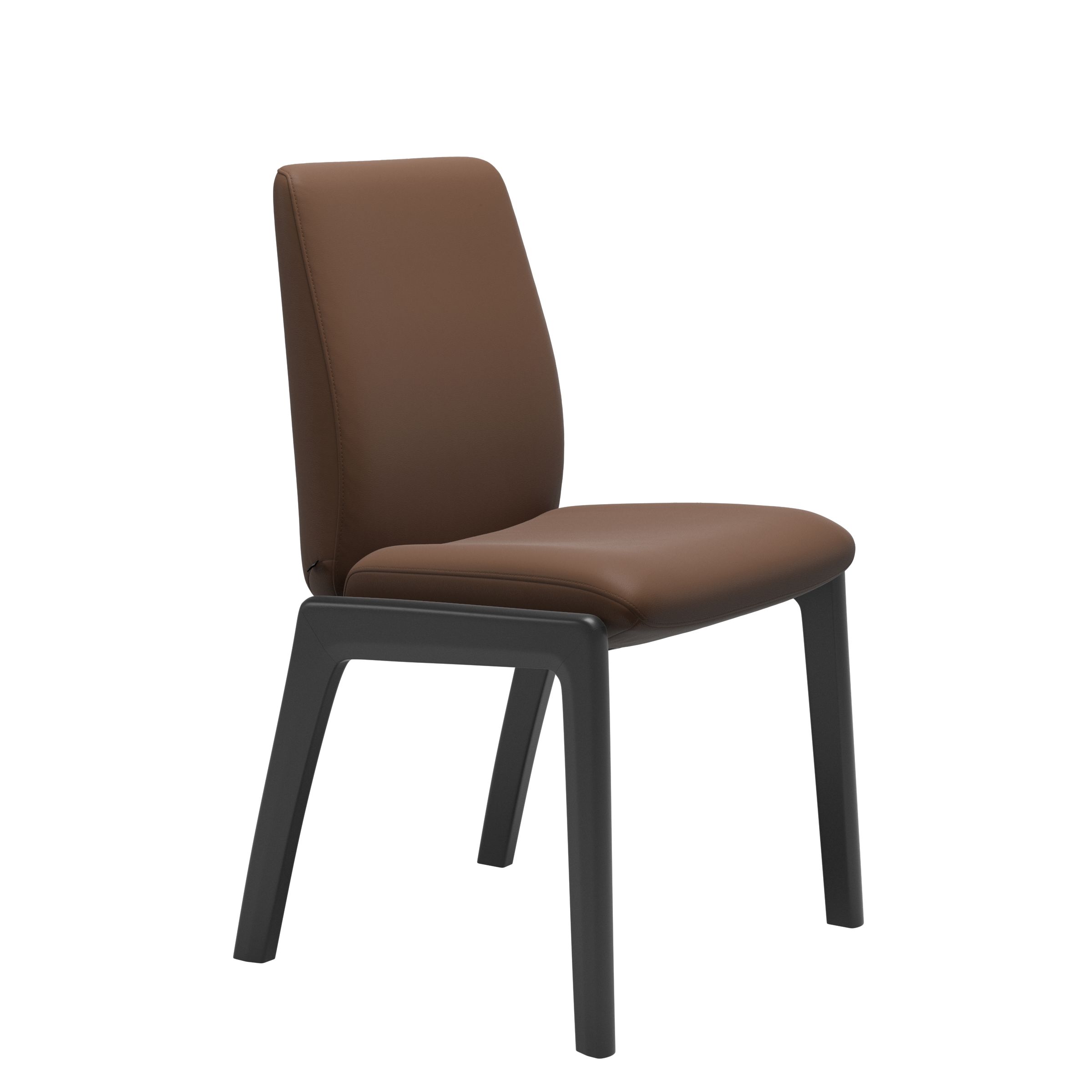 Stressless Laurel (L) Low Back D100