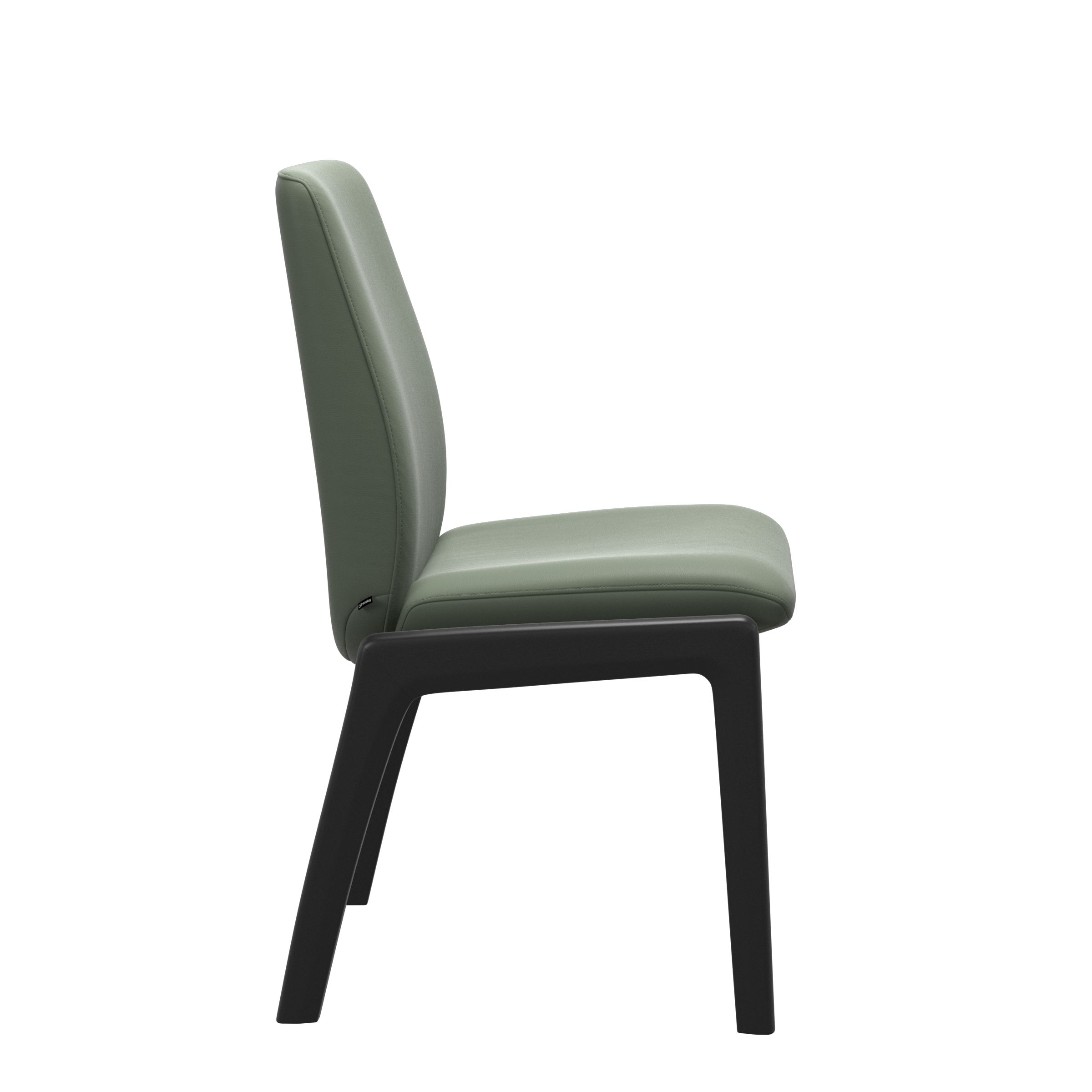 Stressless Laurel (L) Low Back D100
