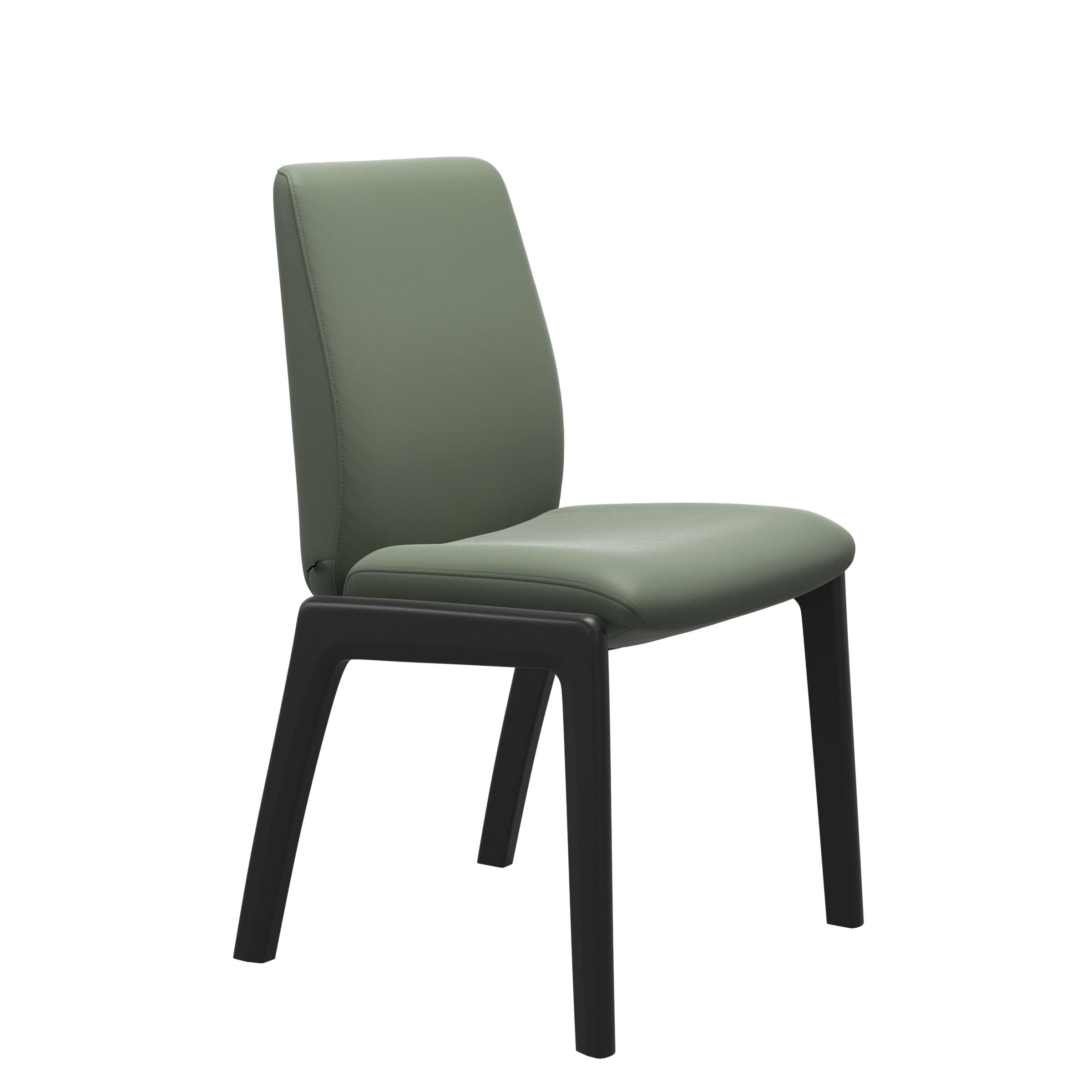 Stressless Laurel (L) Low Back D100
