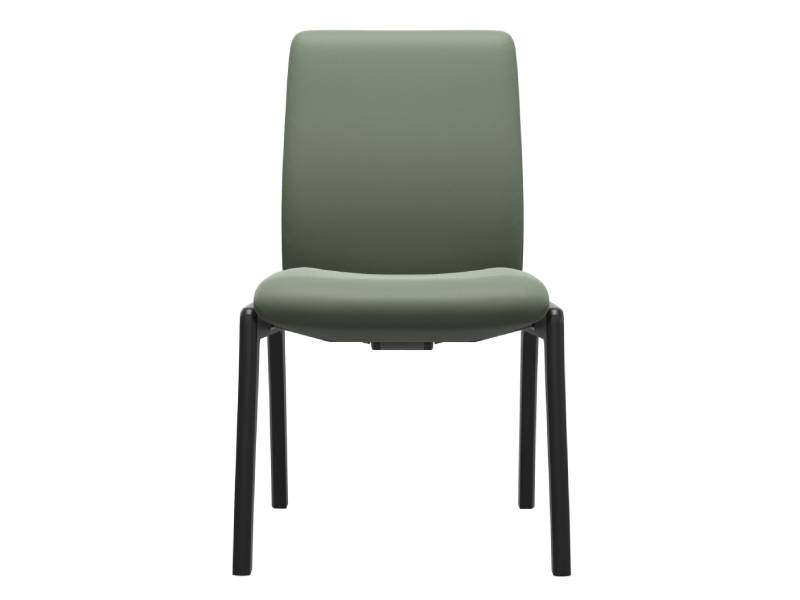 Stressless Laurel (L) Low Back D100