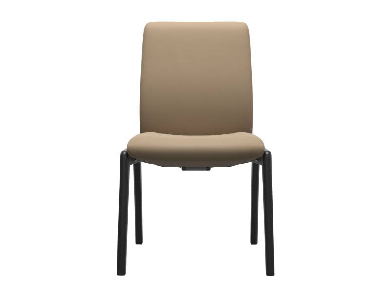 Stressless Laurel (L) Low Back D100