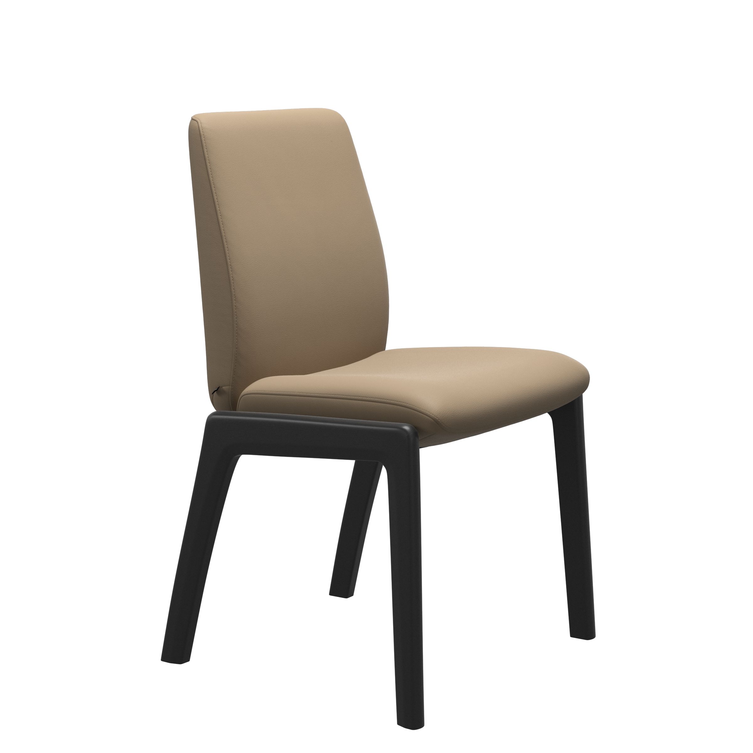 Stressless Laurel (L) Low Back D100