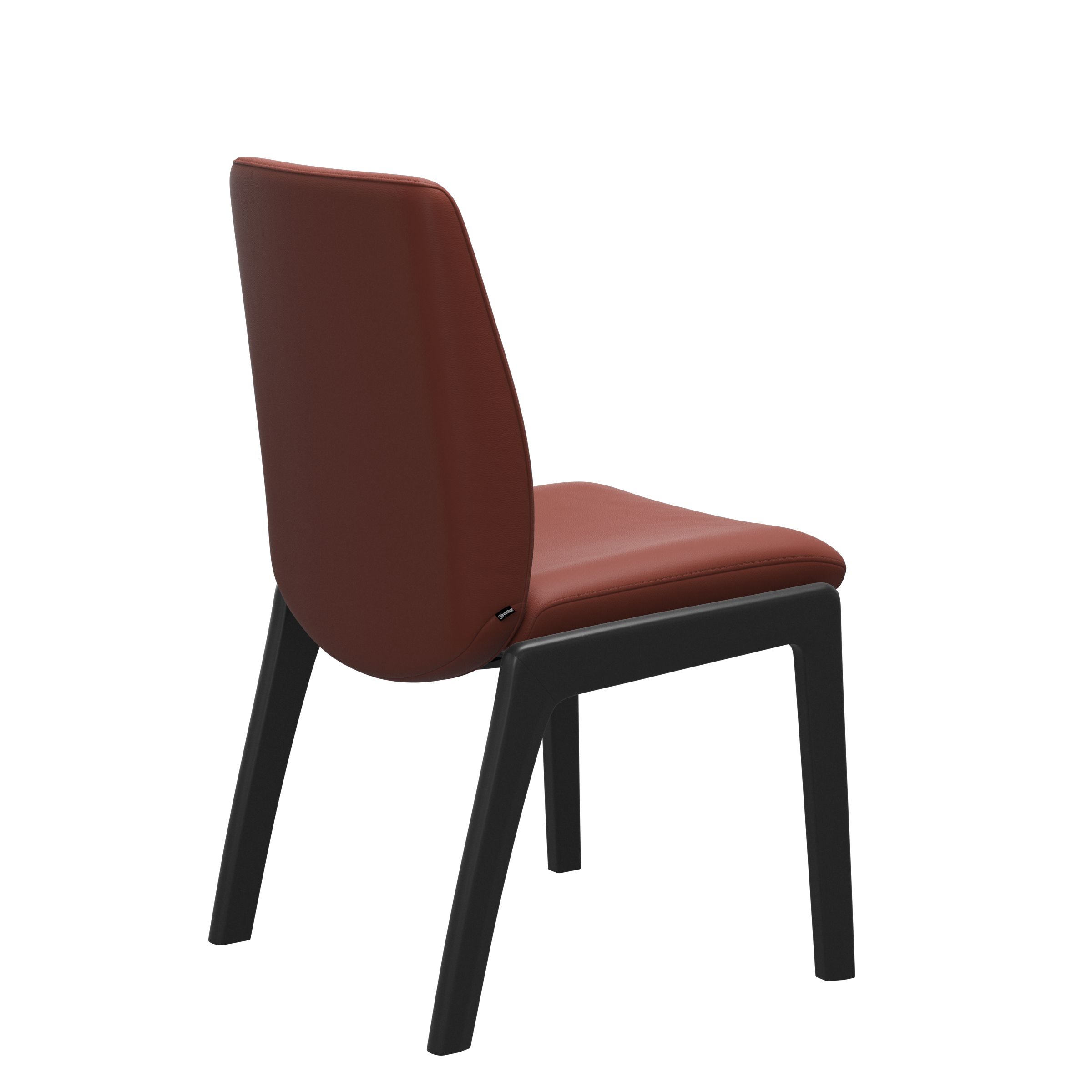Stressless Laurel (L) Low Back D100
