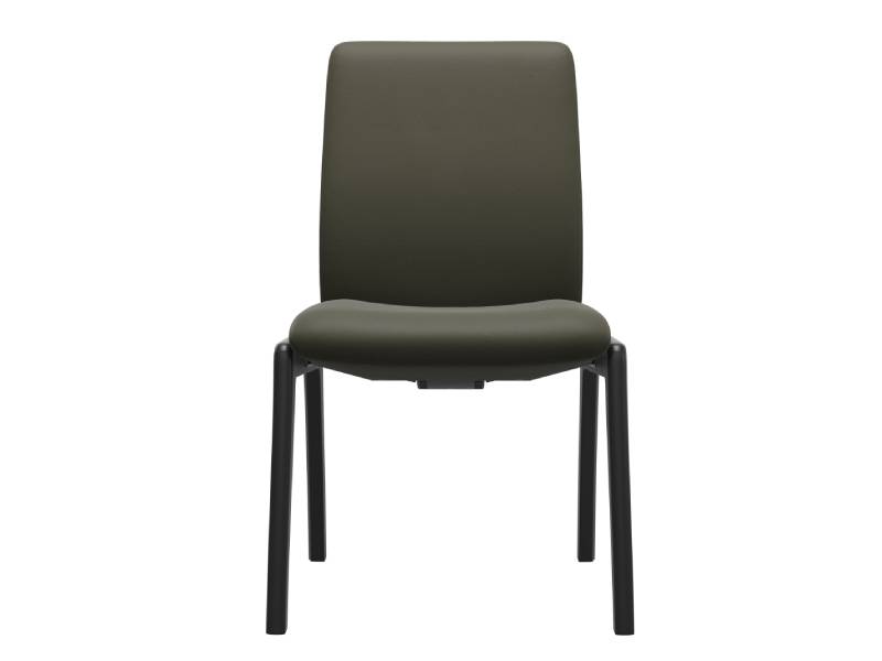 Stressless Laurel (L) Low Back D100