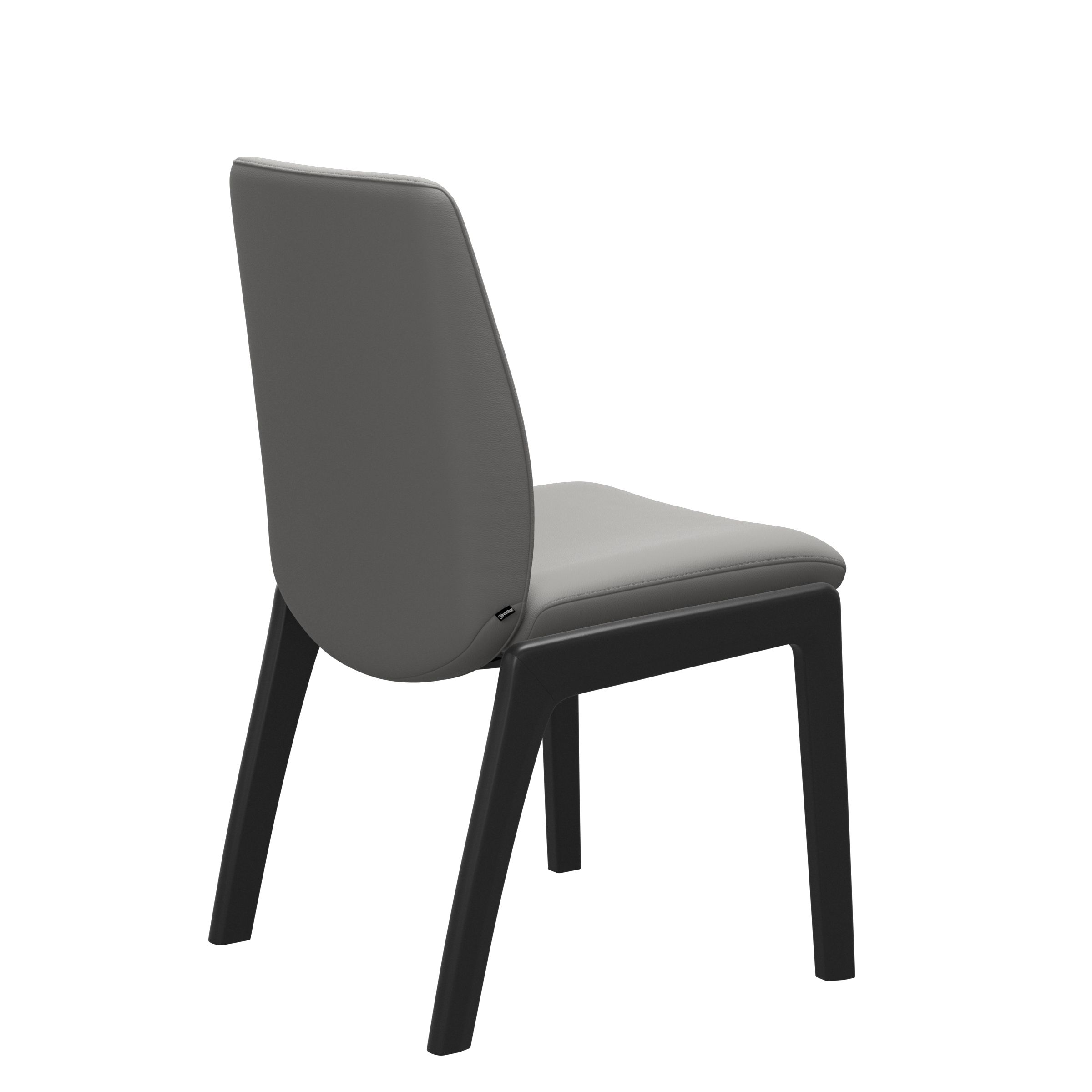 Stressless Laurel (L) Low Back D100