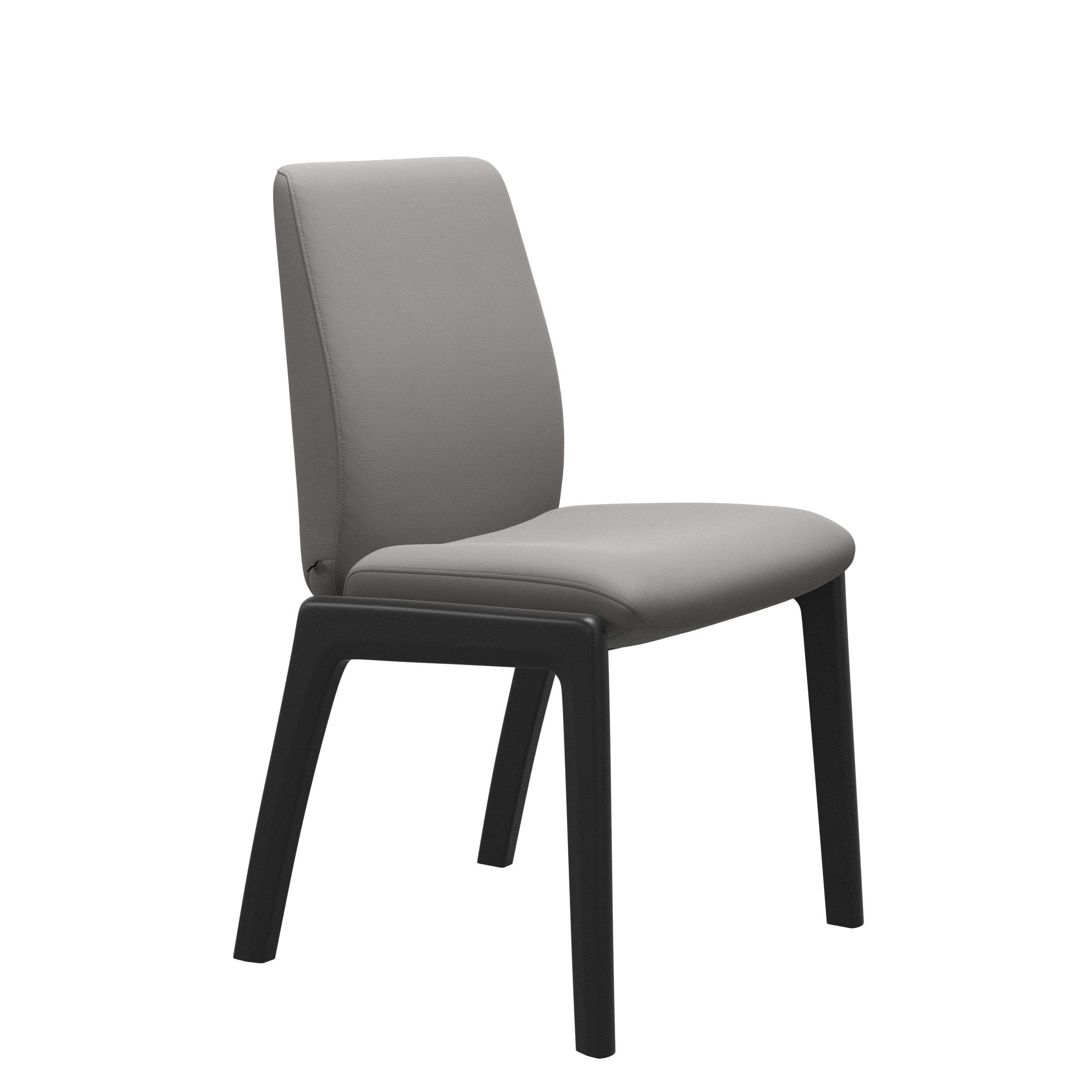 Stressless Laurel (L) Low Back D100