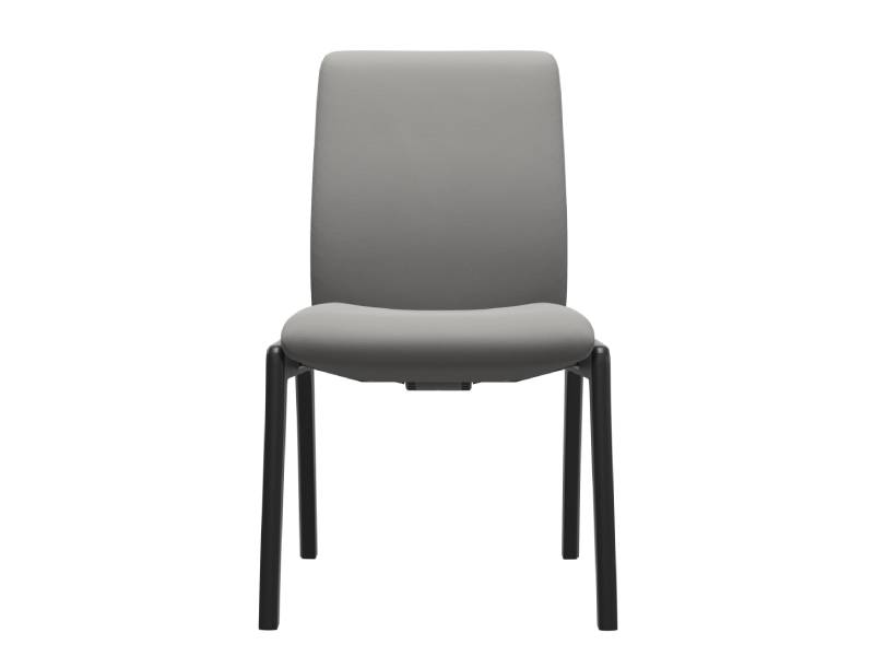 Stressless Laurel (L) Low Back D100