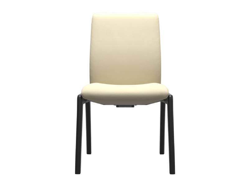 Stressless Laurel (L) Low Back D100