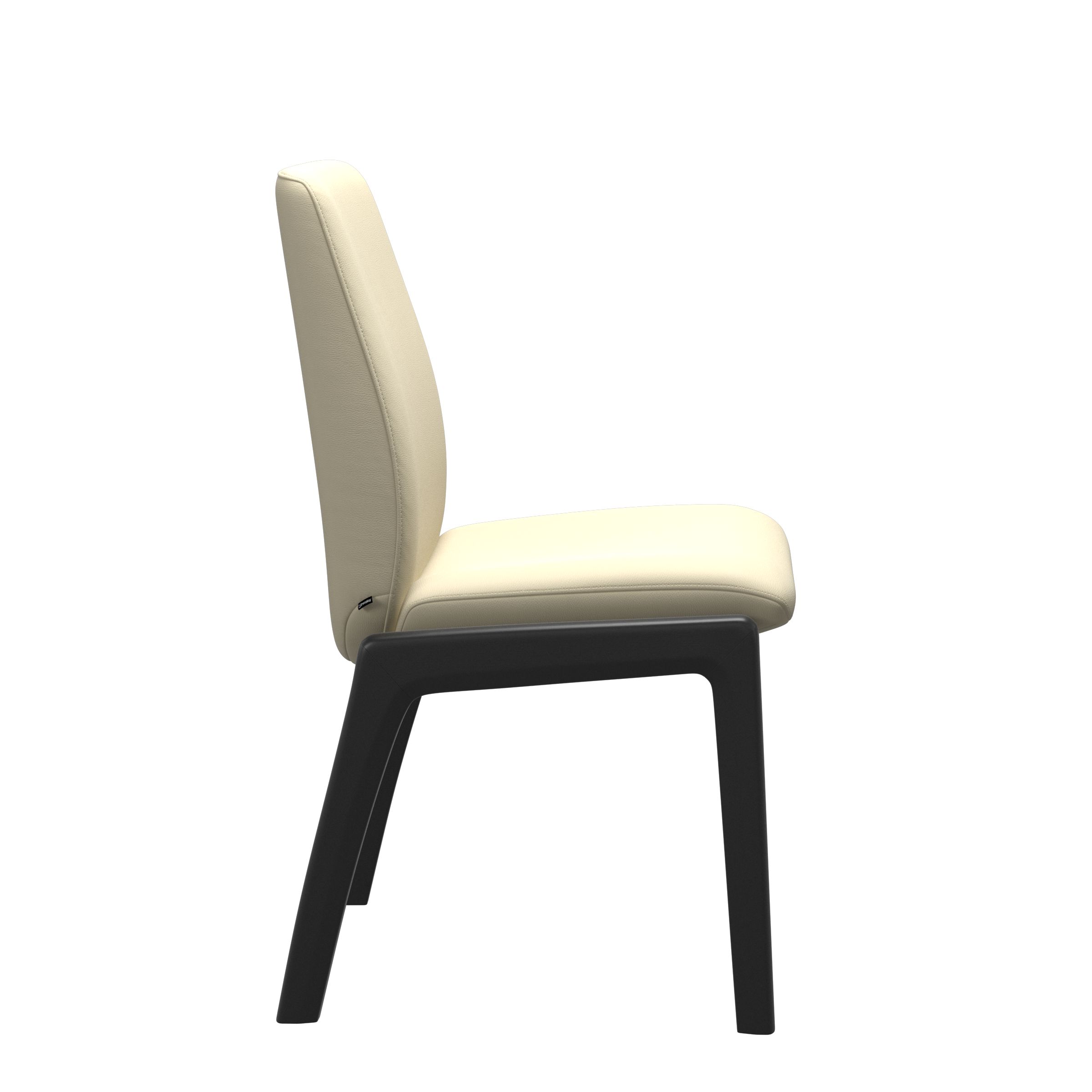 Stressless Laurel (L) Low Back D100