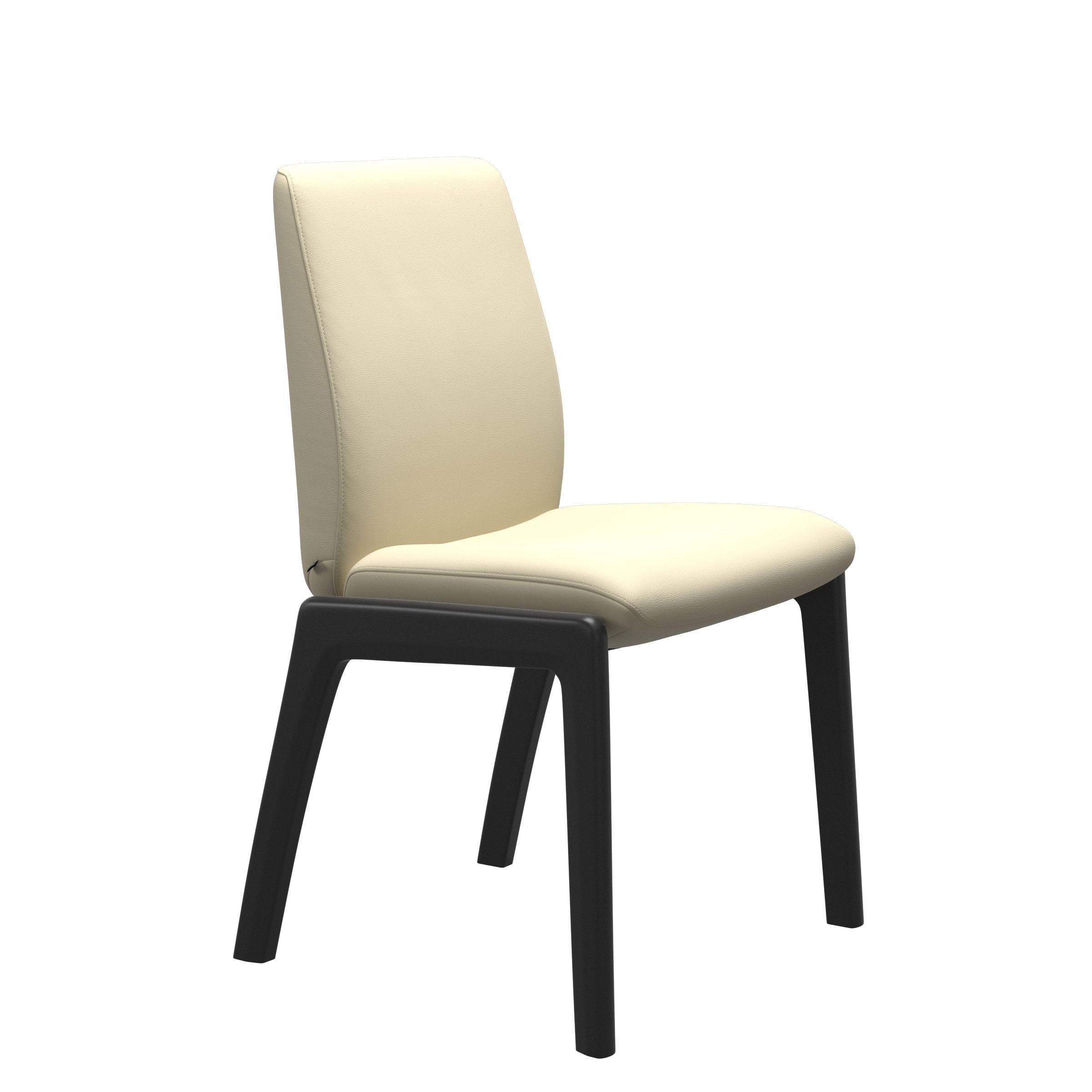 Stressless Laurel (L) Low Back D100