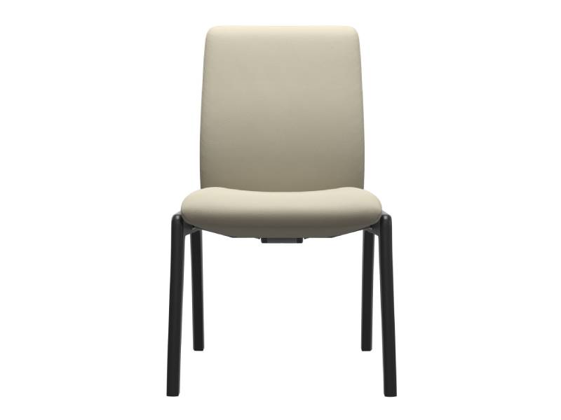 Stressless Laurel (L) Low Back D100