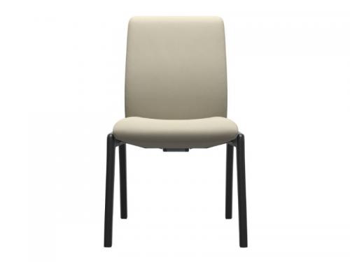 Paloma-Light Grey