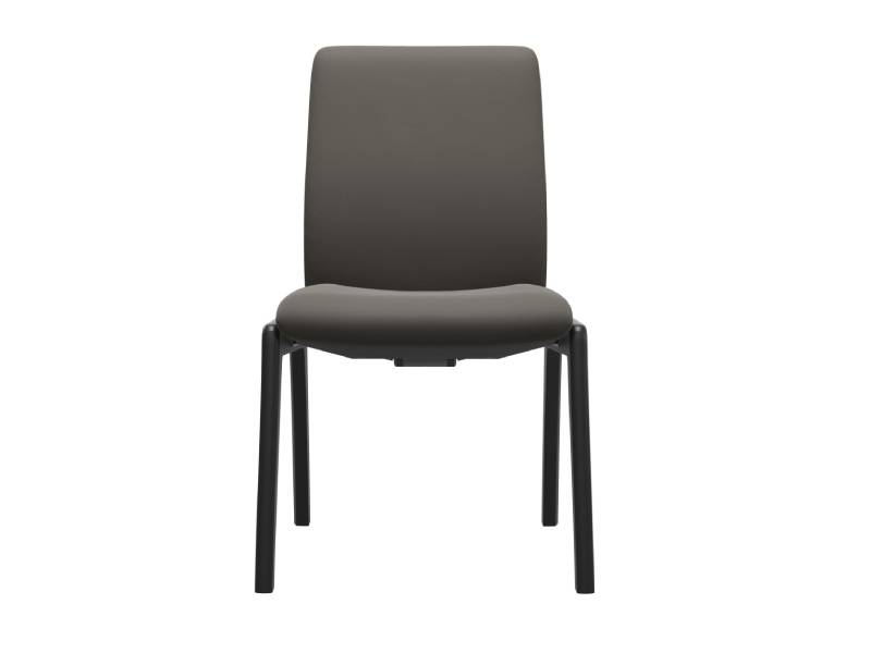 Stressless Laurel (L) Low Back D100